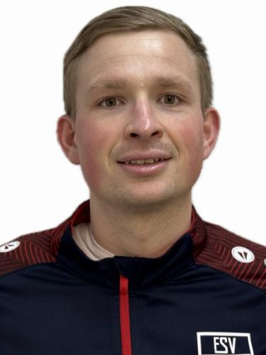 Jan Henneicke