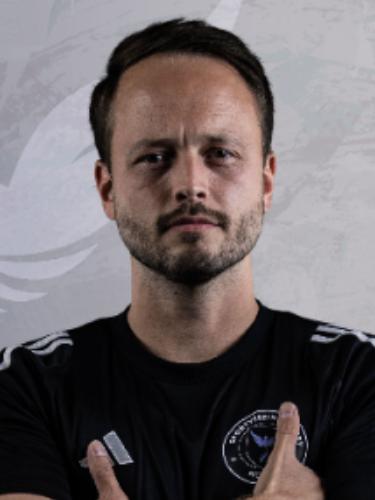 Mats Carstensen