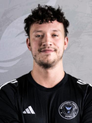 Max Förster