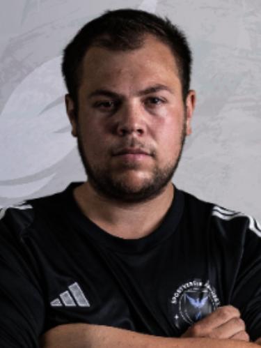 René Tobias Hansen