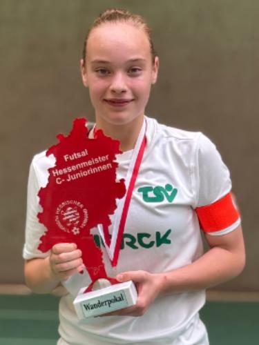 Johanna Schneider
