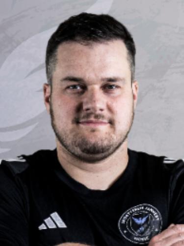 Tim Meier