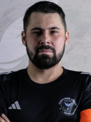 Julian Petersen
