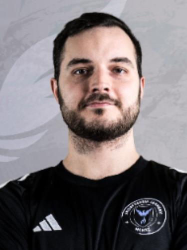 Marc-Philip Pfeiffer