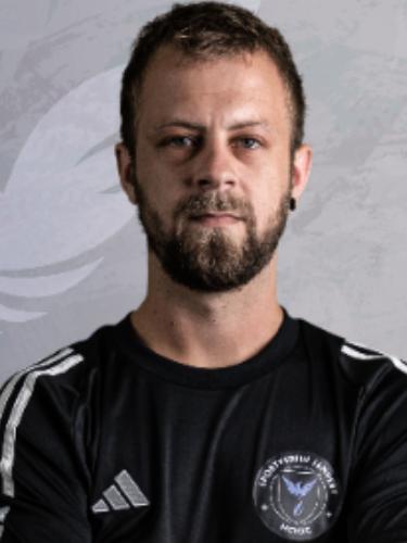 Tjark Reimann
