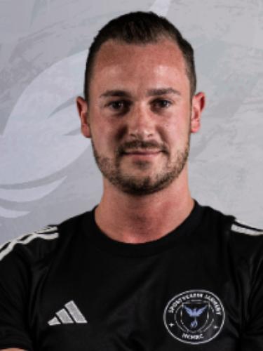 Janik Sagajewski