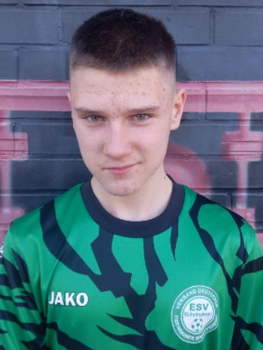 Vadym Hlushko