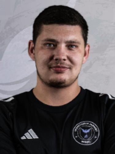 Jonas Werner