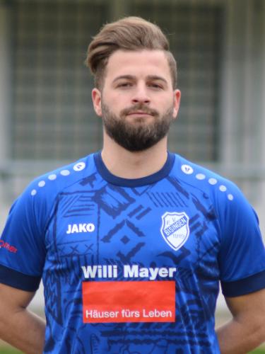 Ensar Lermi