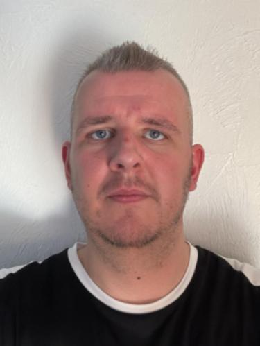 Florian Hahn