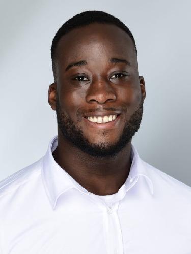 Idja-Tsim Jawad Atariwa