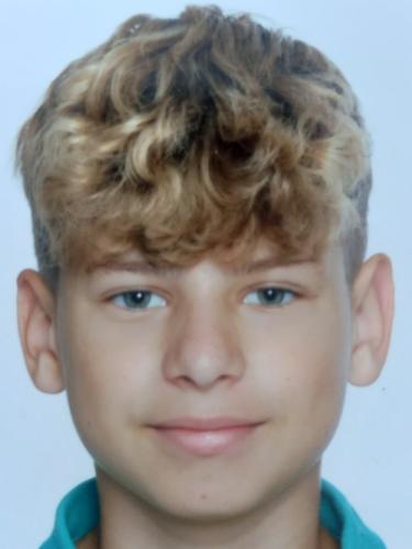 Maximilian Materne