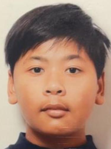 Chiraphat Saribut