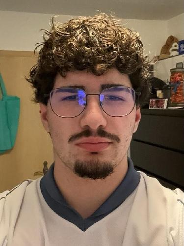 Luca Peditto