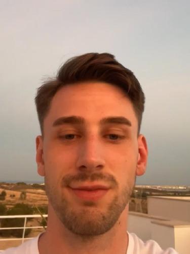 Klaas Jakob Bülte