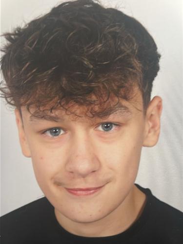 Fabio Xavier Grzegorzewski