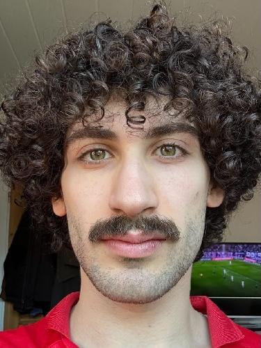 Oktay-Kemal Karagöz