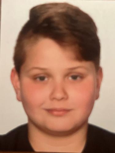 Noah Szewczyk