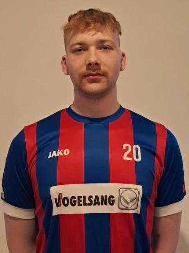 Nico Struckmann