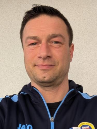 Andreas Hoell