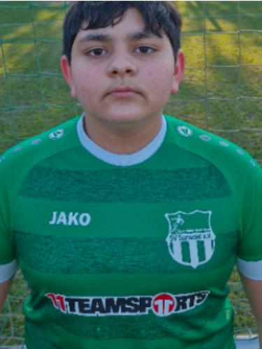 Kadri Gasi
