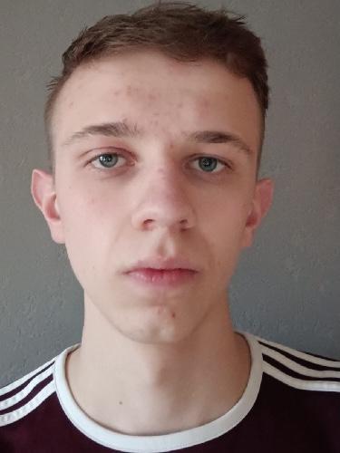 Alwin Diester