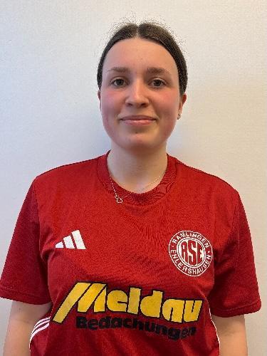 Josien-Marie Semmler