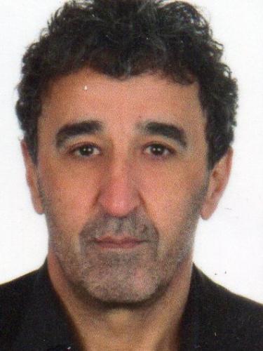 Elias Rohana