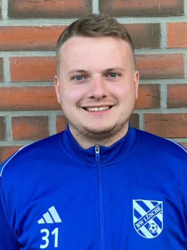 Jannis Wilgen