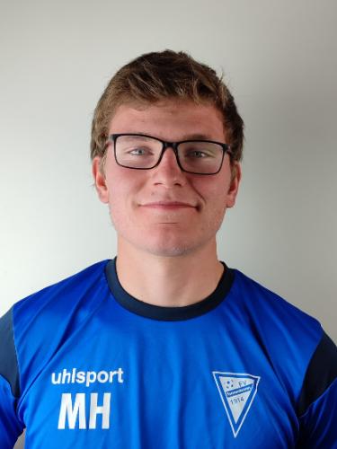 Marcel Hilser