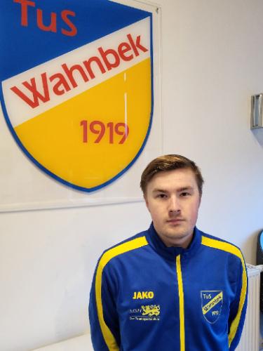 Jan Schneppe