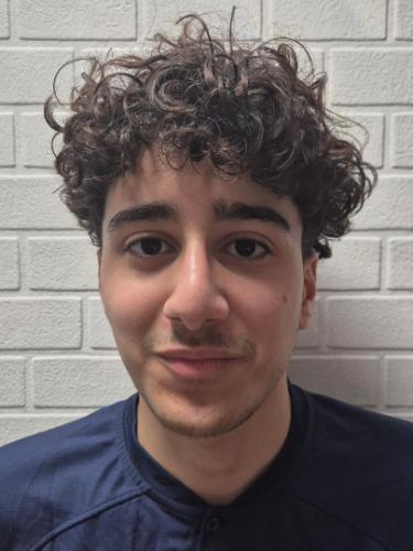 Issa El Mouneim