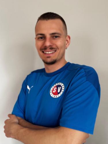 Stephan Müller