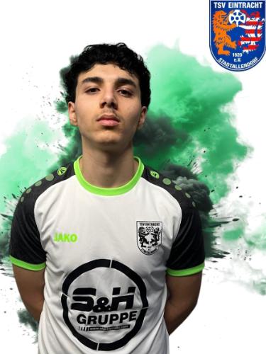 Caner Güzel