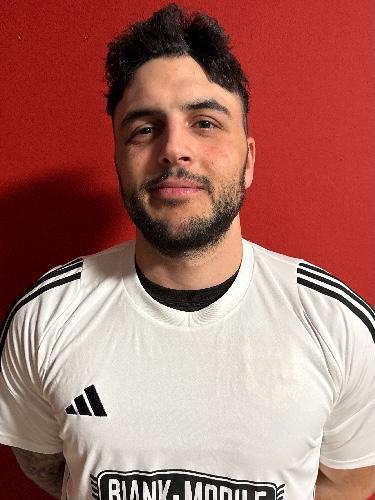 Ioannis Giordano