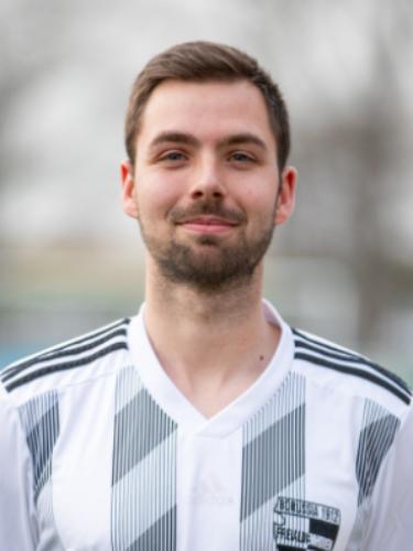 Andre Kranzhoff