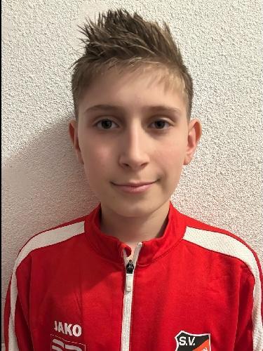 Fabrice Gorschlüter