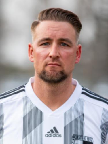 Josef Rübe