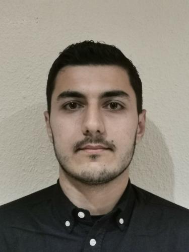 Mohammad Mohammad