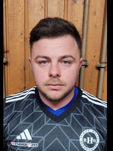 Andrei-Nicolae-Ilie Miresan