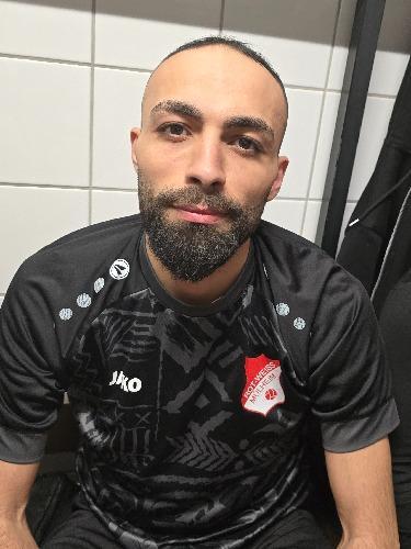 Nadim Jabo