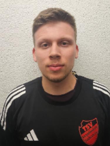 Henrik Große-Bardenhorst