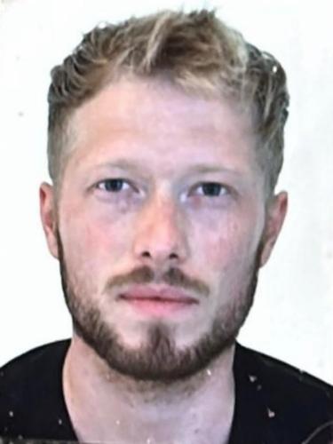Dominik Gräve
