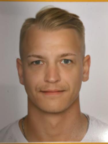 Leon Haunschild
