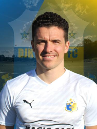 Timo Raab