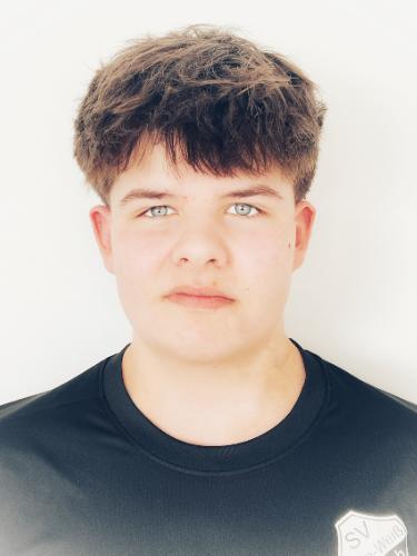 Carl-Mattis Traichel