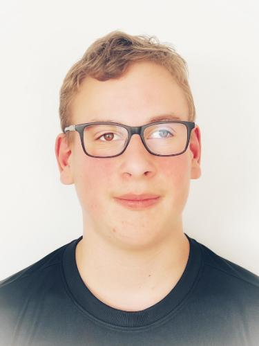 Phil Schulz