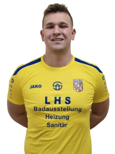 Jakub Frankiewicz