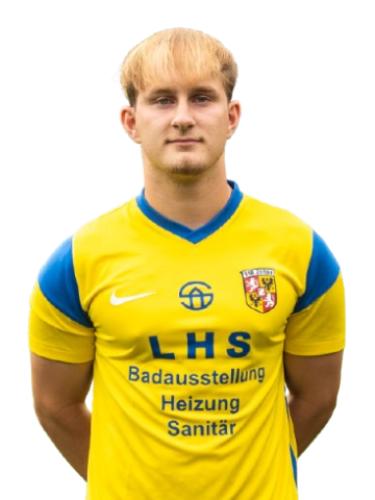 Finn Papritz