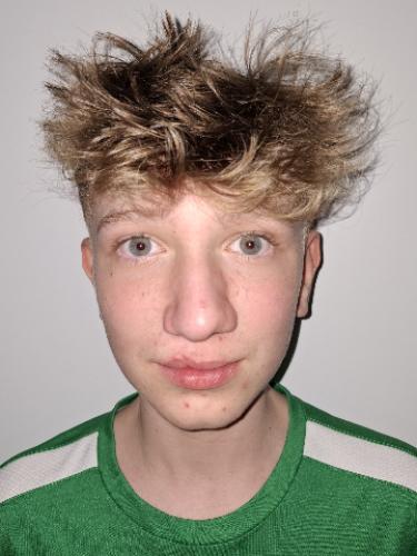 Erik Mattausch